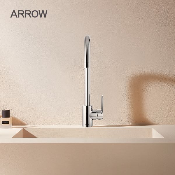 voi-rua-bat-nong-lanh-arrow-AHCY45013CP