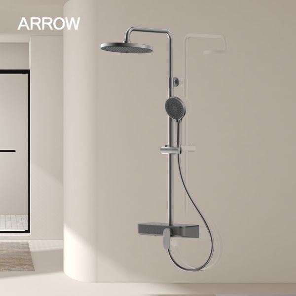 sen-cay-nong-lanh-Arrow-AMG13S877SGGP