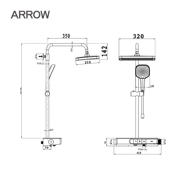 voi-sen-cay-nong-lanh-AMG13SH870CP