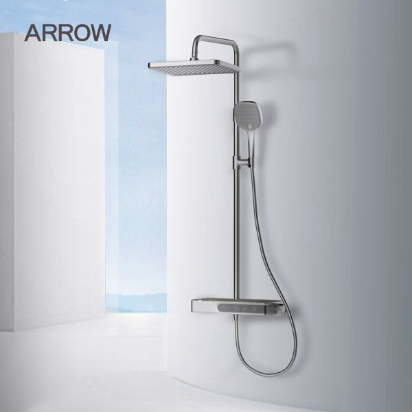 voi-sen-cay-nong-lanh-AMG13SH870CP