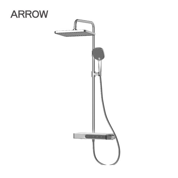 voi-sen-cay-nong-lanh-AMG13SH870CP