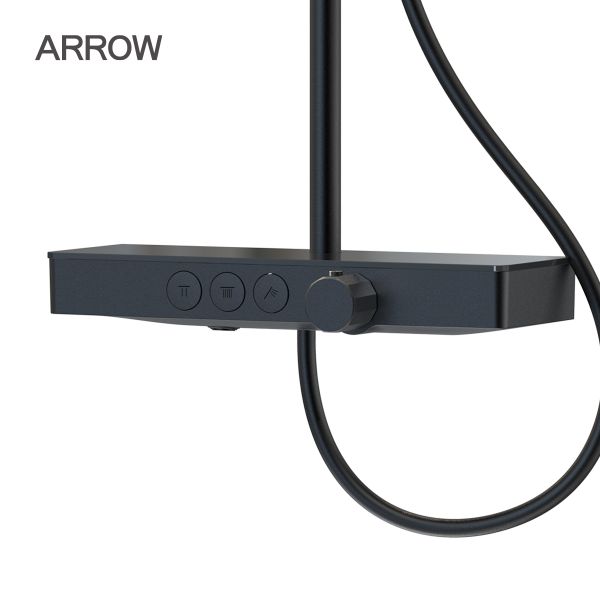 sen-cay-nong-lanh-arrow-AMG13SH876SMB