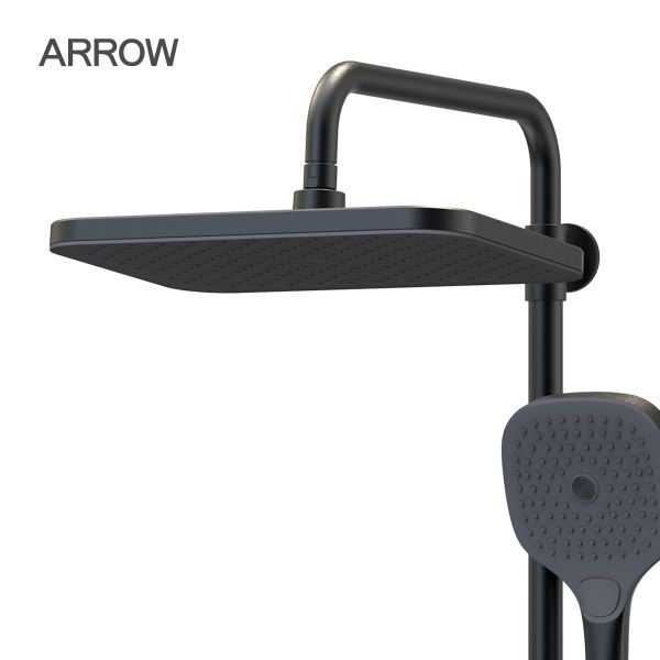 sen-cay-nong-lanh-arrow-AMG13SH876SMB