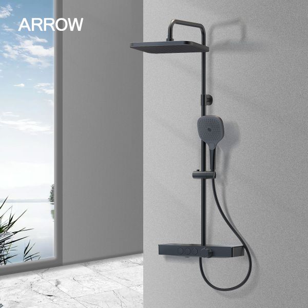 sen-cay-nong-lanh-arrow-AMG13SH876SMB