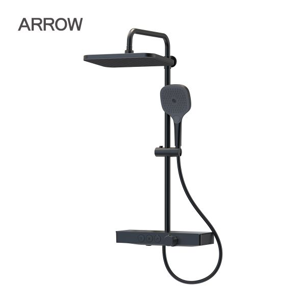 sen-cay-nong-lanh-arrow-AMG13SH876SMB