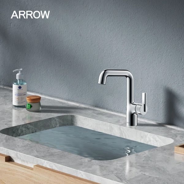 voi-lavabo-nong-lanh-arrow-AMP11862CP