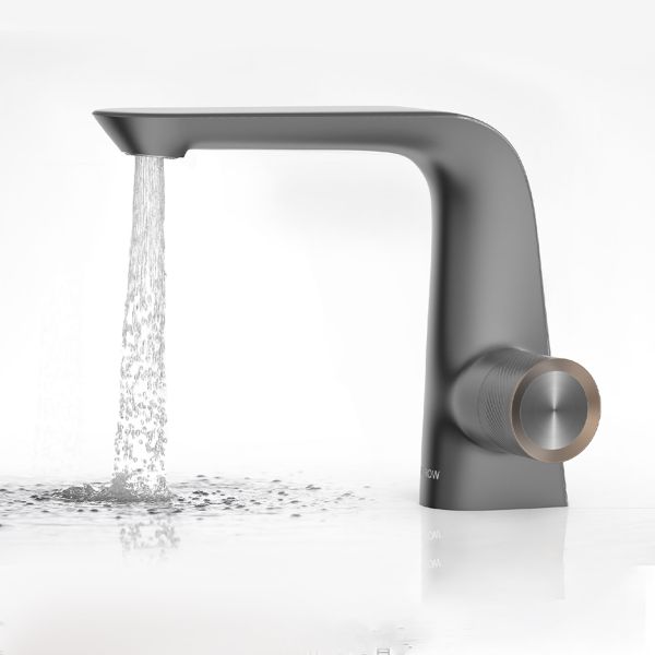 voi-lavabo-cam-ung-nong-lanh-arrow-AMP11869AKGG