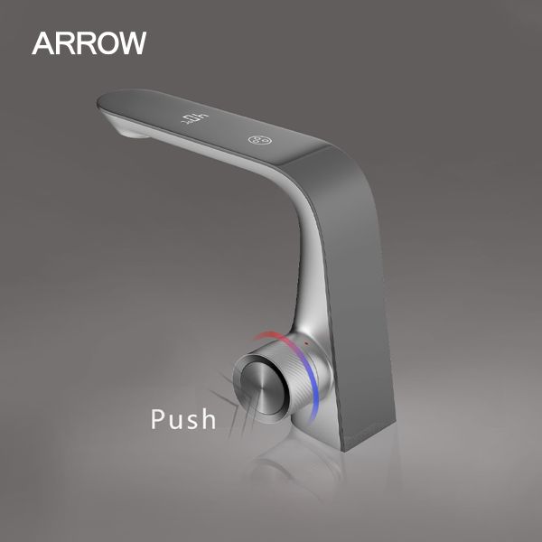 voi-lavabo-cam-ung-nong-lanh-arrow-AMP11869AKGG