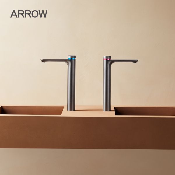 voi-lavabo-nong-lanh-arrow-AMP11872-1CP