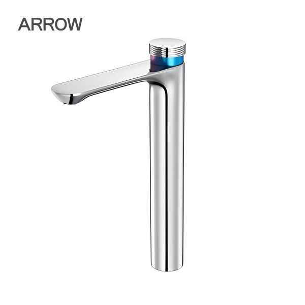 voi-lavabo-nong-lanh-arrow-AMP11872-1CP