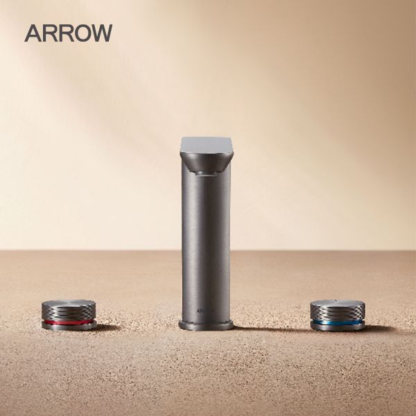 voi-lavabo-nong-lanh-3-lo-AMP23872GG