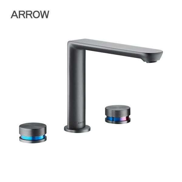 voi-lavabo-nong-lanh-3-lo-AMP23872GG