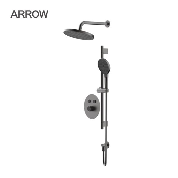 voi-sen-nong-lanh-am-tuong-arrow-ARQ12H852AU1MB-1