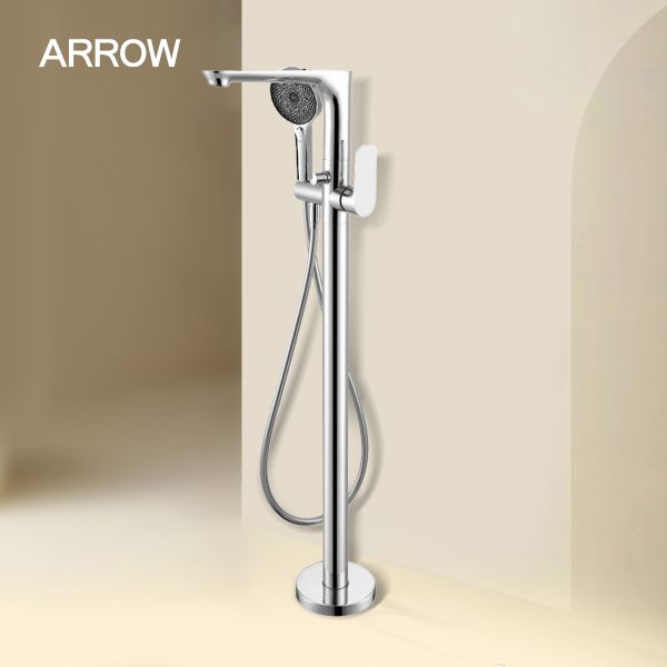 voi-sen-nong-lanh-AYG12852CP