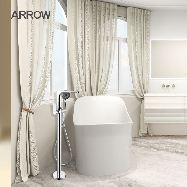 voi-sen-nong-lanh-AYG12852CP