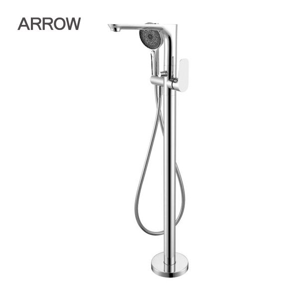 voi-sen-nong-lanh-AYG12852CP