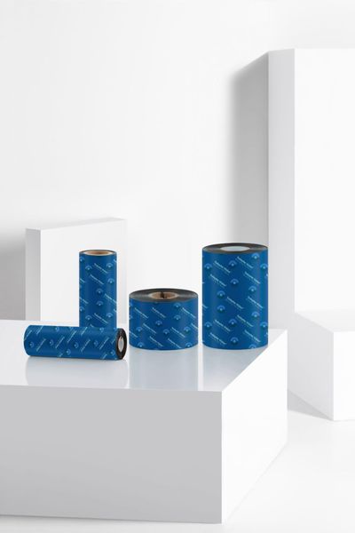 Mực in mã vạch - Todaytec