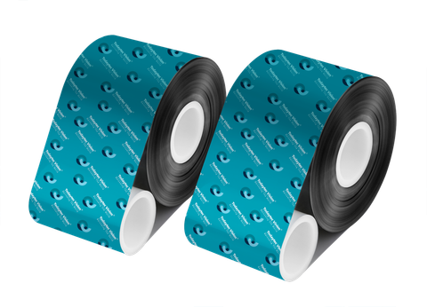 Mực in mã vạch - Todaytec