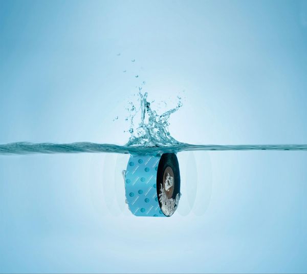 Mực in mã vạch - Todaytec