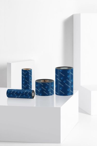 Mực in mã vạch - Todaytec