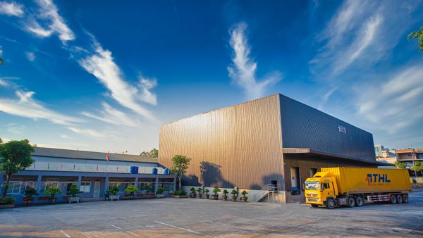 Tuyển dụng Nhân viên kinh doanh Logistics Tuyển dụng Nhân viên kinh doanh Logistics