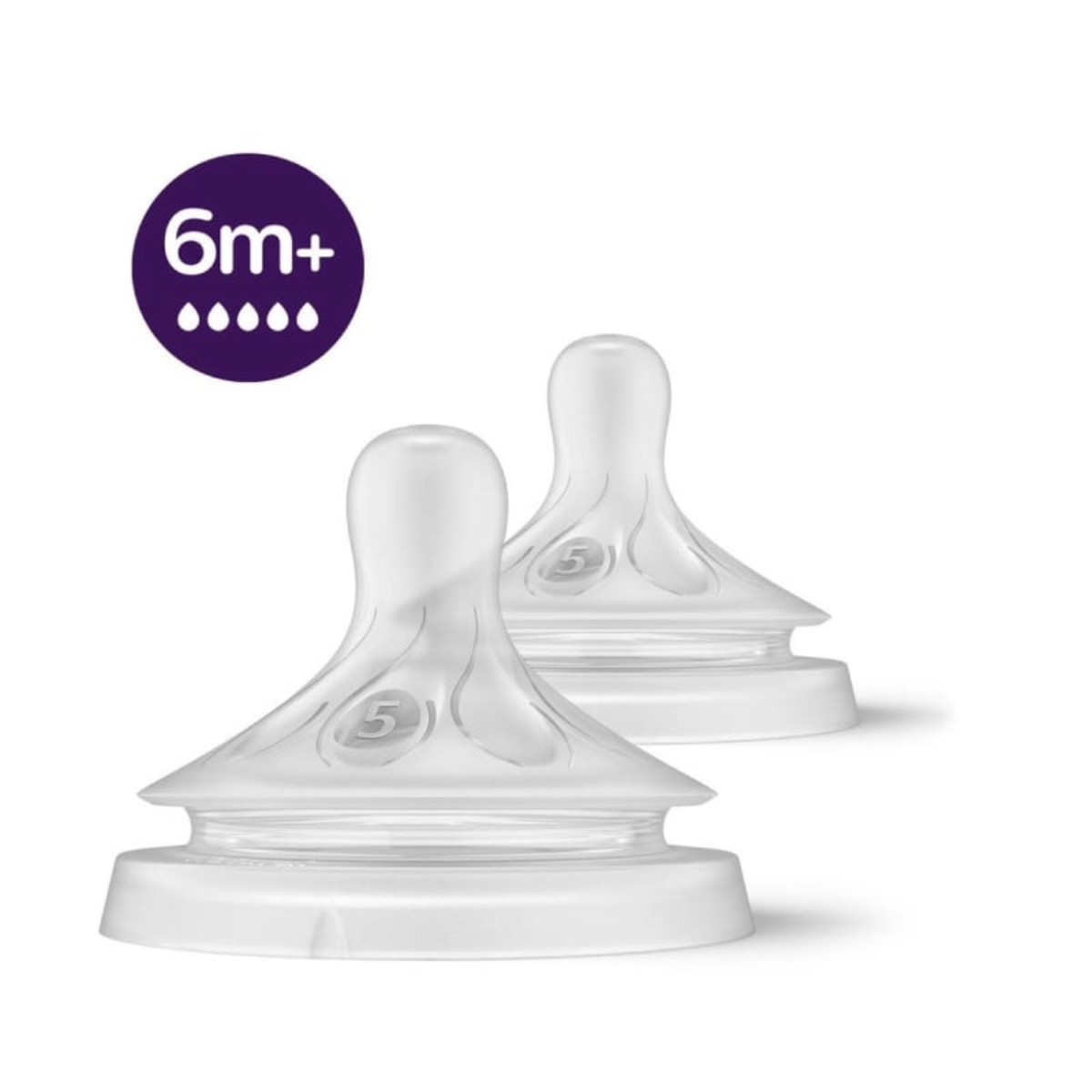 num avent natural so 5