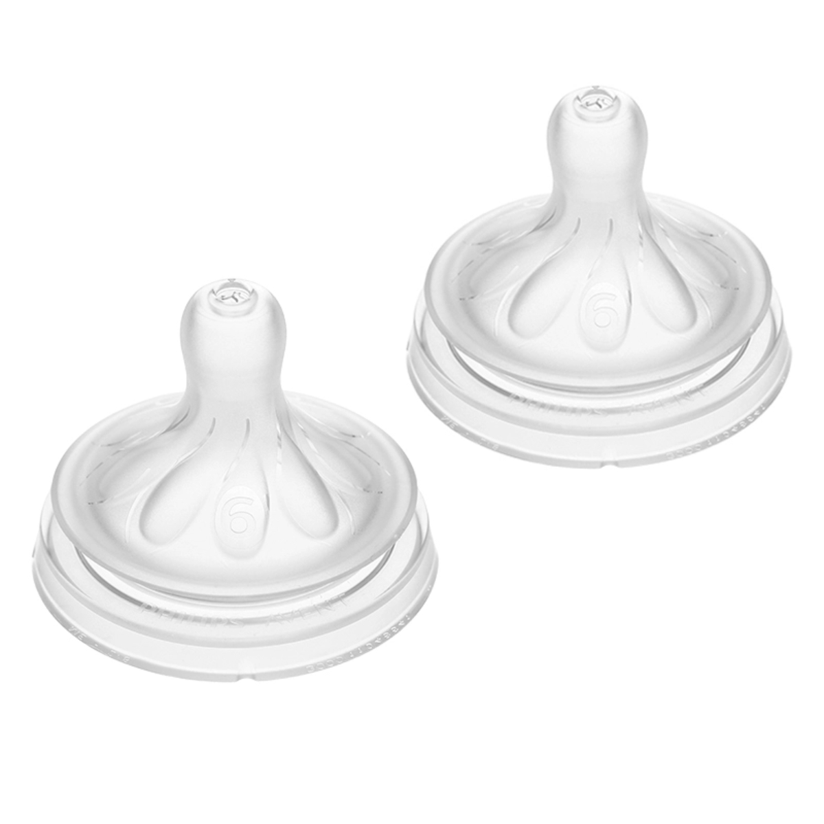 num avent natural so 6