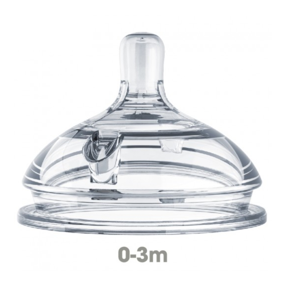 num binh sua comotomo 1 tia