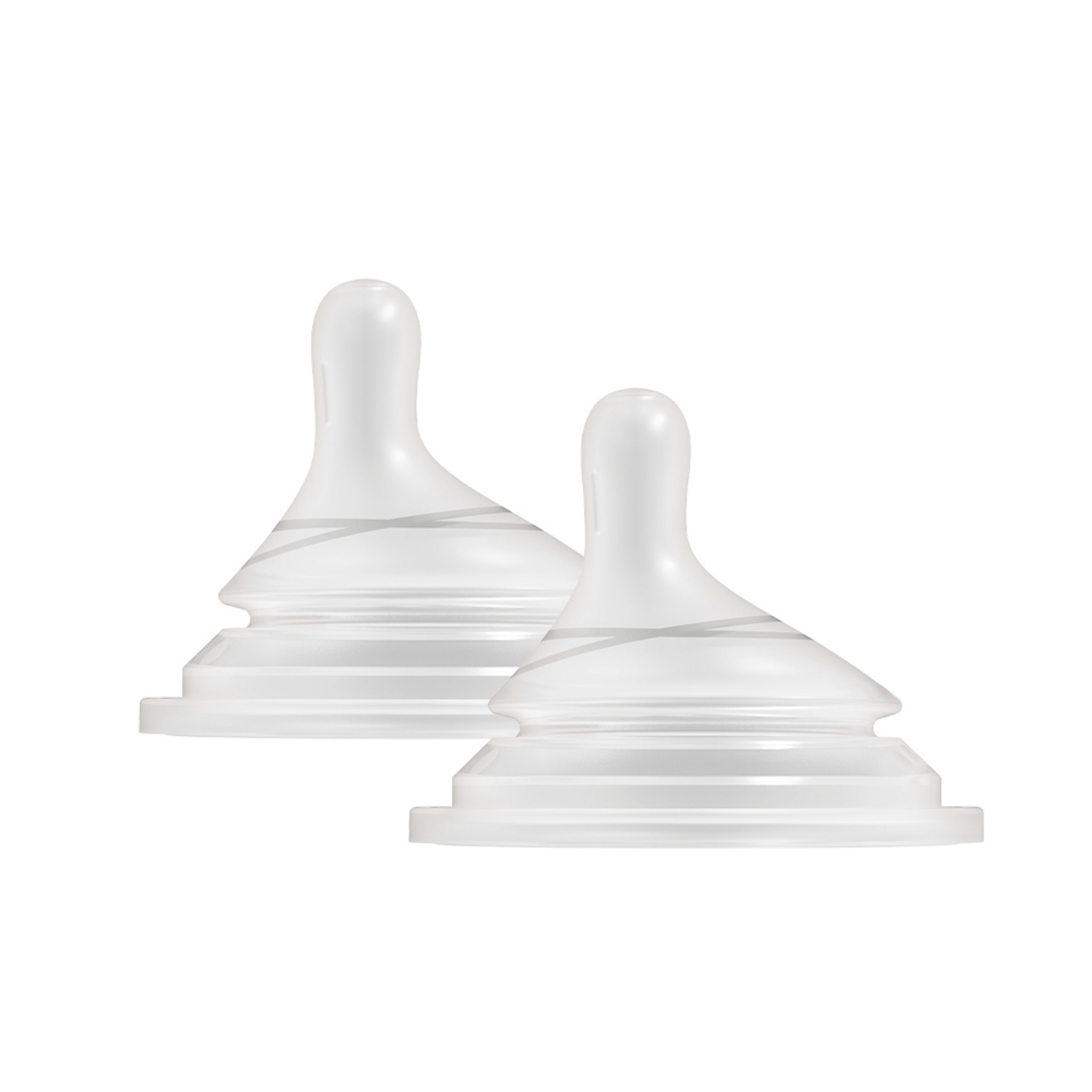 num moyuum mov.aa silicone chinh hang han quoc