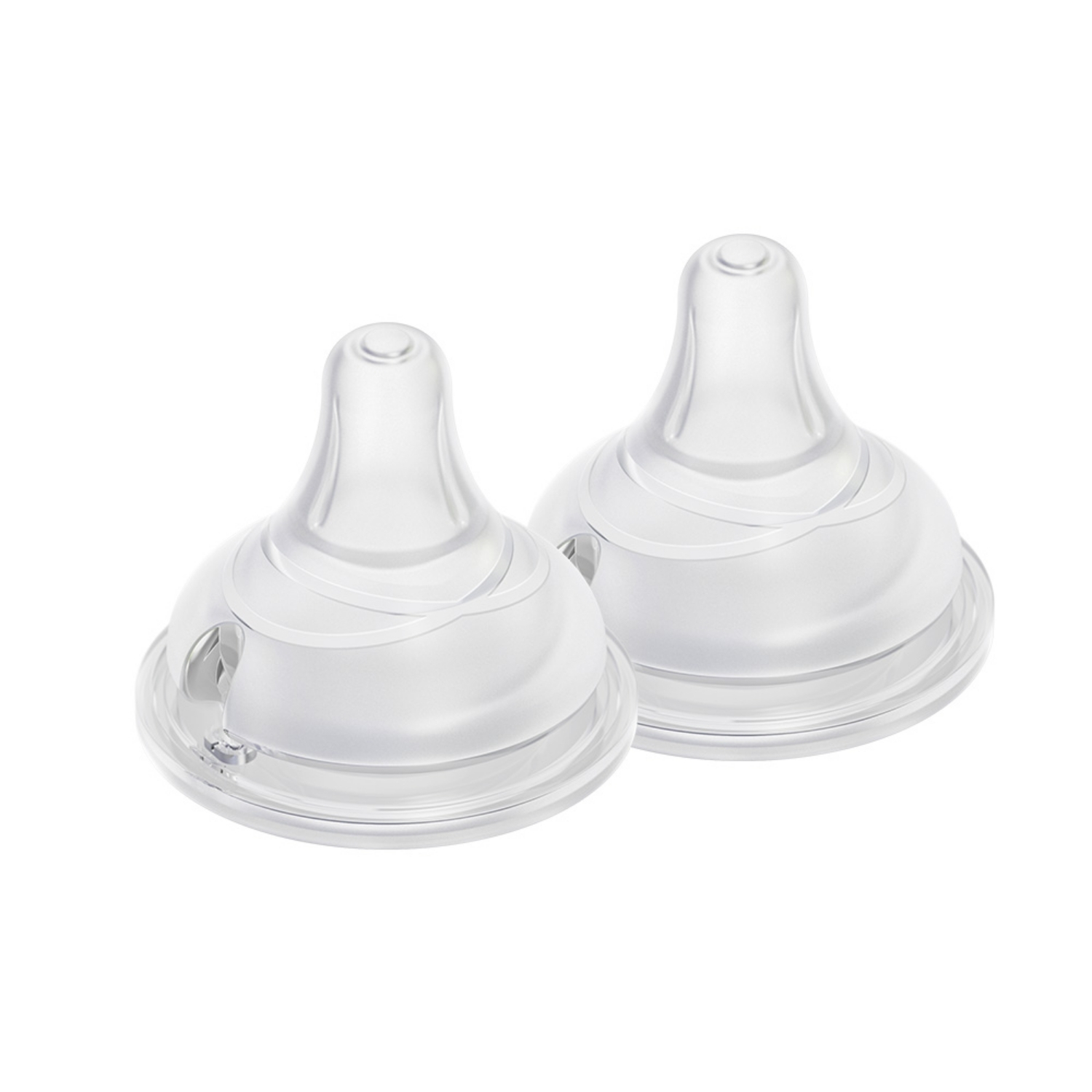 num moyuum the the 3