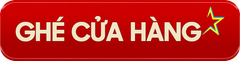 Ghé cửa hàng Thế Giới Túi Xách