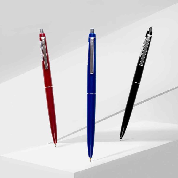 Bút bi TL-031 Thiên Long