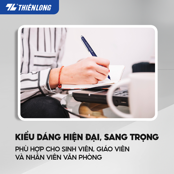 Ứng dụng thực tế của TL-031