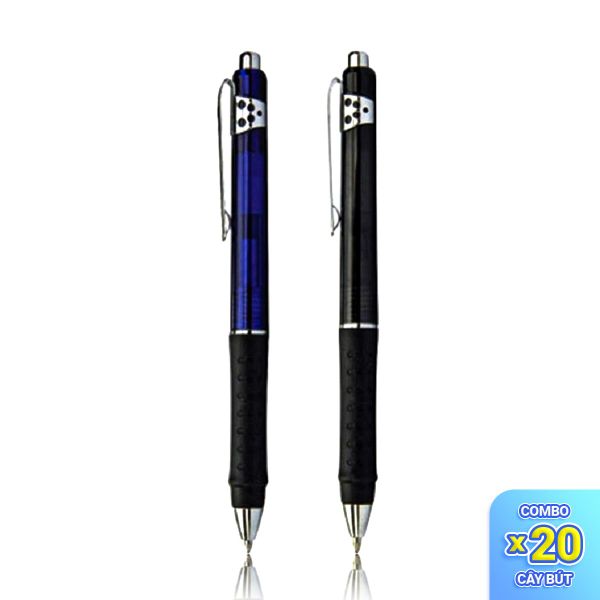 Hộp 20 Bút Bi Thiên Long TL-048