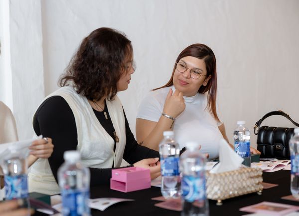 Hình ảnh bài viết