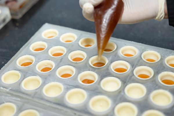 Hình ảnh bài viết