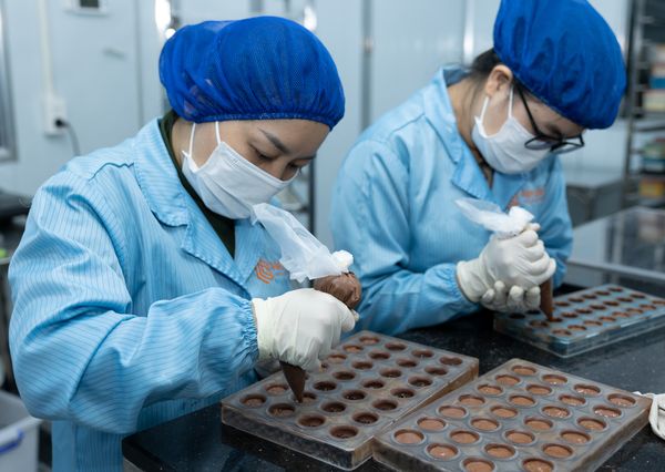 Hình ảnh bài viết