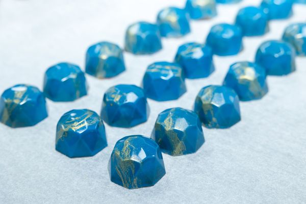 Hình ảnh bài viết