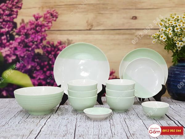 Tư vấn những giải pháp quà tặng đại hội đảng xu hướng