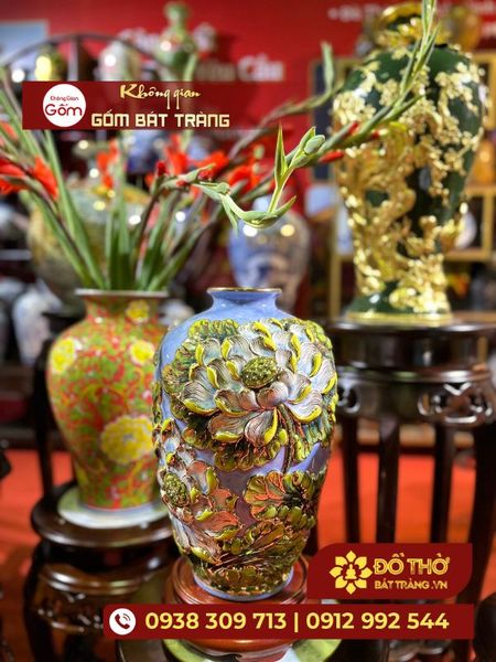 Gợi ý những món quà mừng tân gia mang ý nghĩa phong thủy