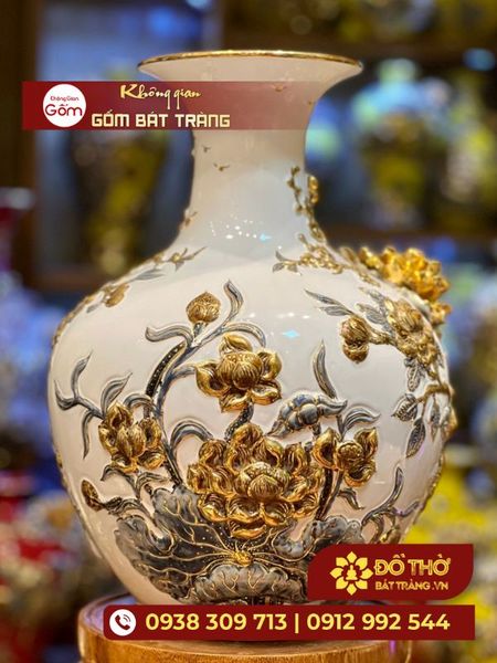 Gợi ý những món quà mừng tân gia mang ý nghĩa phong thủy