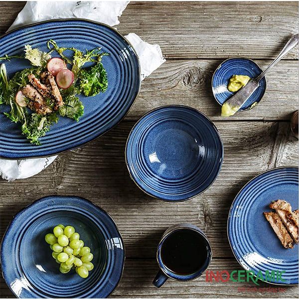 Tư vấn những giải pháp quà tặng đại hội đảng xu hướng