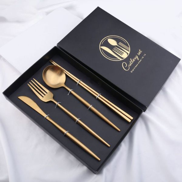 Gợi ý những món quà mừng tân gia mang ý nghĩa phong thủy