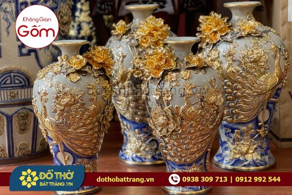 Gợi ý những món quà mừng tân gia mang ý nghĩa phong thủy