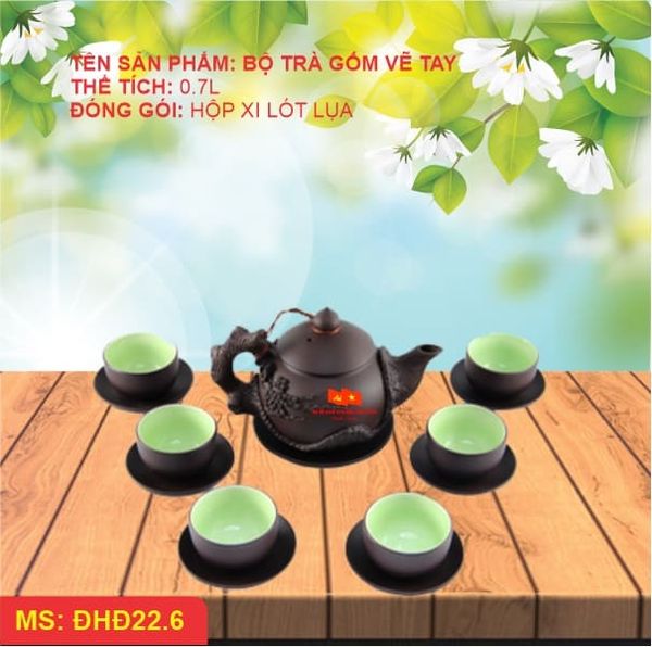 Tư vấn những giải pháp quà tặng đại hội đảng xu hướng