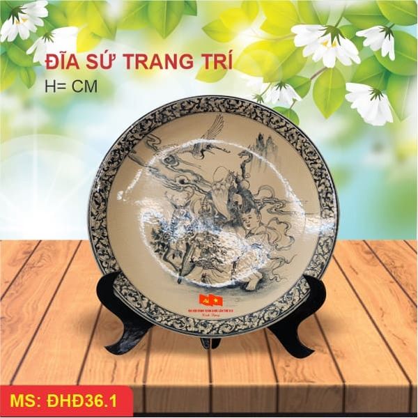 Tư vấn những giải pháp quà tặng đại hội đảng xu hướng