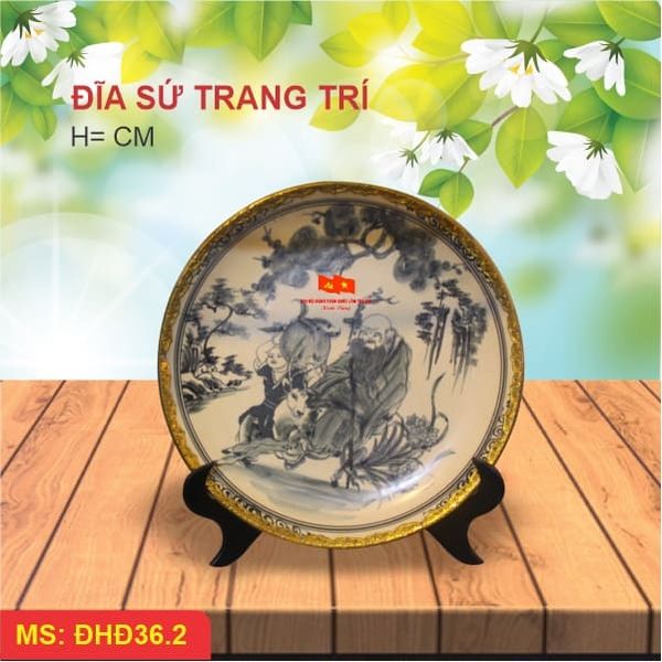 Tư vấn những giải pháp quà tặng đại hội đảng xu hướng