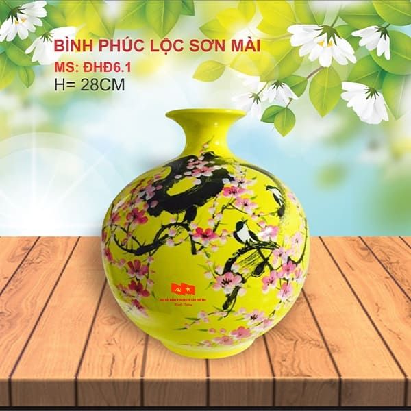 Tư vấn những giải pháp quà tặng đại hội đảng xu hướng