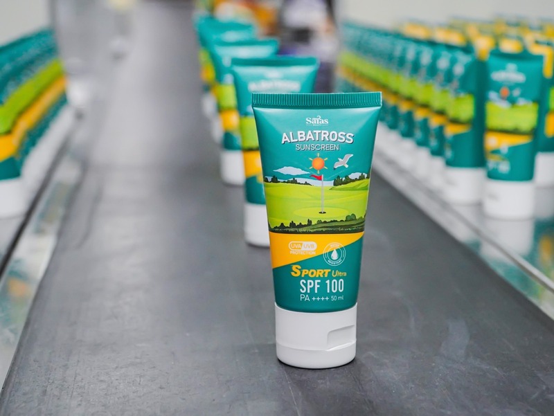 review-kem-chong-nang-the-thao-albatross-sunscreen-1