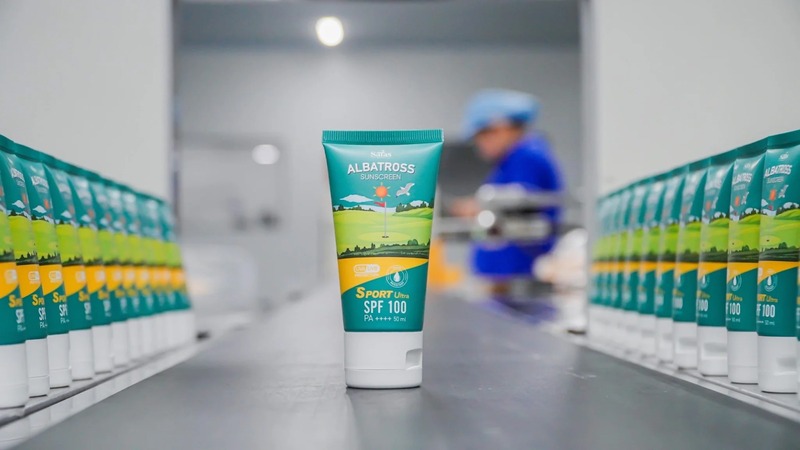 review-kem-chong-nang-the-thao-albatross-sunscreen-4